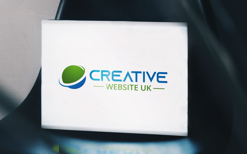 Creative Website UK