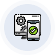 multi-platform