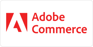 adobe commerce