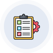 emailmarketing