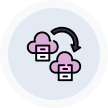 WooCommerce