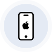 ios