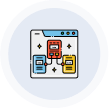 WebsiteDesign