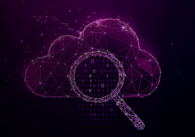 Data and repoting