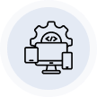 multi-platform
