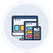 WebsiteDesign