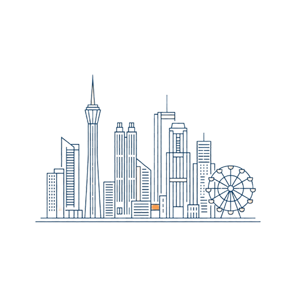 ATLANTA