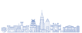 BANGALURU