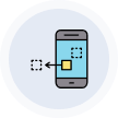 app maintennance