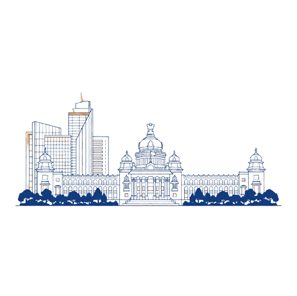 BENGALURU