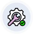 WooCommerce