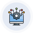 WooCommerce