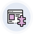 eCommerce Development 