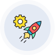 WebsiteDesign