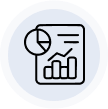 Dynamics 365