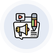 Content Marketing