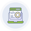 eCommerce Development 