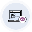 WooCommerce
