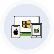 ios software