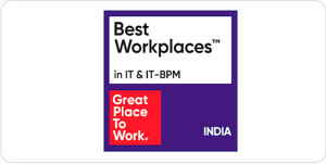Great Place to Work