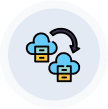 Salesforce