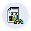 emailmarketing