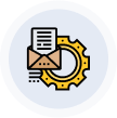 emailmarketing
