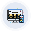 WebsiteDesign