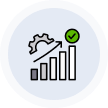 WooCommerce