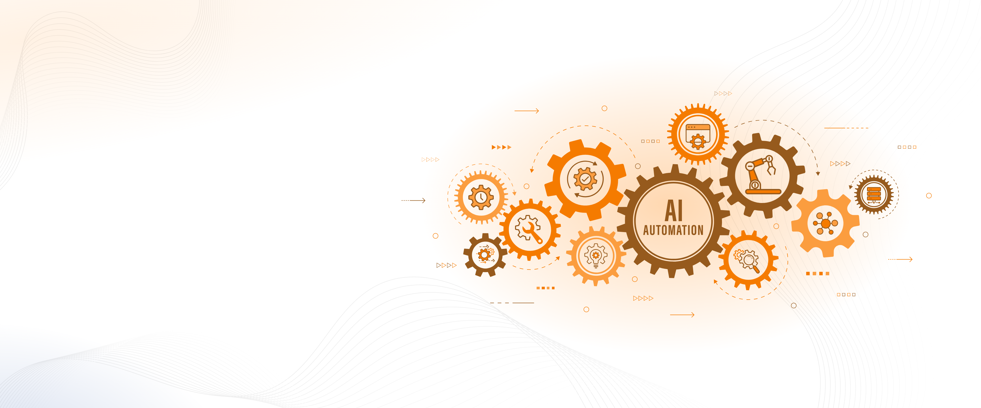 ai-solutions-and-services