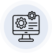 Dynamics 365
