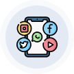 socialmedia