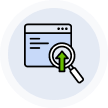  Search Engine Optimization (SEO) 