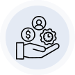 Dynamics 365
