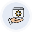 web based