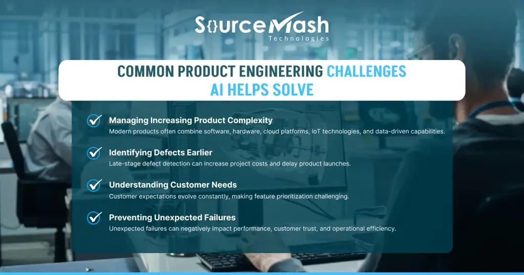 Product Engineering Challenges AI Helps.webp