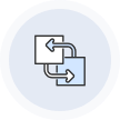 app porting