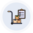Amazon Marketing Services