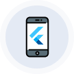 uiux