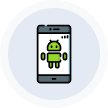 ios