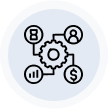 Dynamics 365