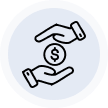 Dynamics 365