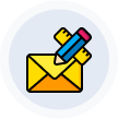 emailmarketing
