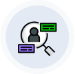 WebsiteDesign