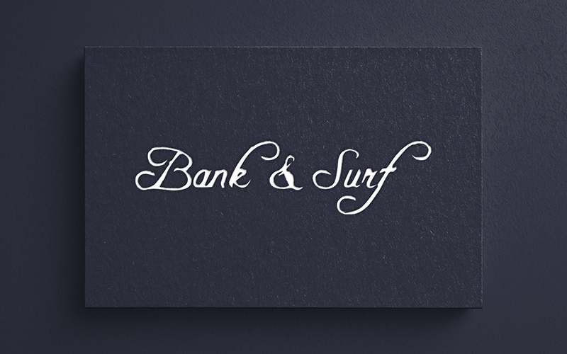 Bank & Surf