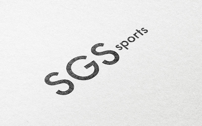 SGS Sports Swimwear